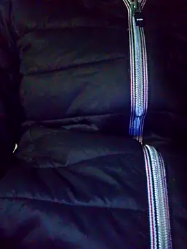 Ivett450 online show from April 2026 09:40:02 AM