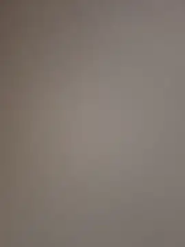 Snapshot of chatkitty chatting on April 2026 07:28:01 AM chatkitty online show from April 2026 07:28:01 AM