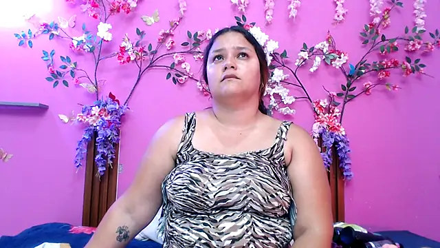 starfishanal21 online show from May 2026 07:20:01 PM
