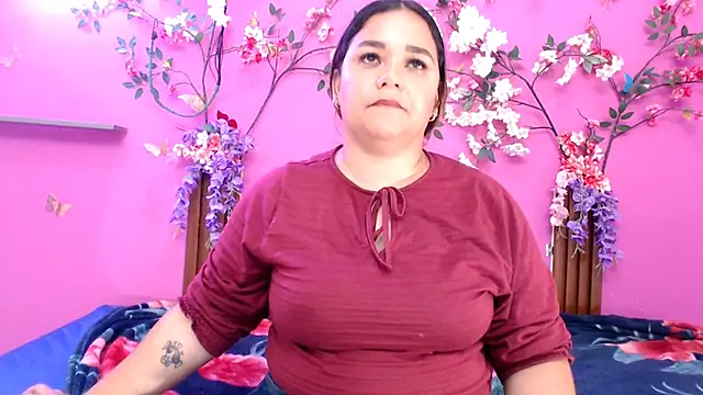 starfishanal21 online show from May 2026 07:33:01 PM