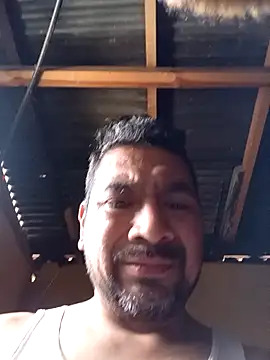 mali-502 online show from April 2026 04:44:02 PM