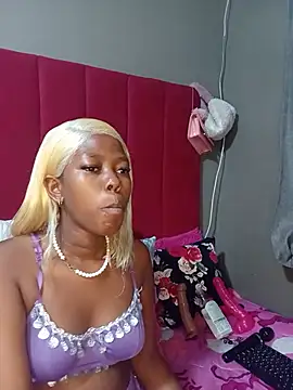 Snapshot of PinkyxGodess chatting on June 2026 07:39:02 PM PinkyxGodess online show from June 2026 07:39:02 PM