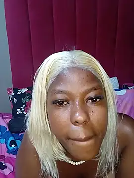 Snapshot of PinkyxGodess chatting on June 2026 09:56:02 PM PinkyxGodess online show from June 2026 09:56:02 PM