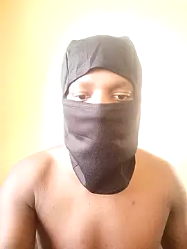 Snapshot of MaskedWithCum chatting on May 2026 09:15:01 AM MaskedWithCum online show from May 2026 09:15:01 AM