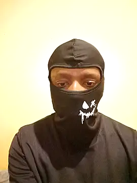 Snapshot of MaskedWithCum chatting on July 2026 03:52:02 PM MaskedWithCum online show from July 2026 03:52:02 PM