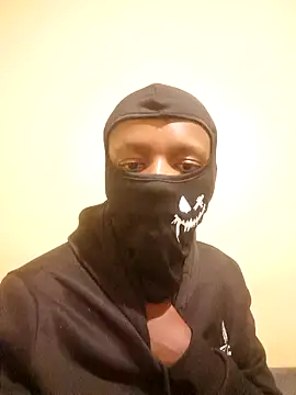 Snapshot of MaskedWithCum chatting on July 2026 09:28:02 PM MaskedWithCum online show from July 2026 09:28:02 PM