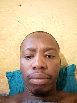 Snapshot of MaskedWithCum chatting on July 2026 05:29:01 AM MaskedWithCum online show from July 2026 05:29:01 AM