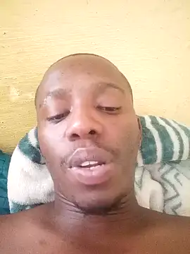 Snapshot of MaskedWithCum chatting on August 2026 12:48:02 PM MaskedWithCum online show from August 2026 12:48:02 PM