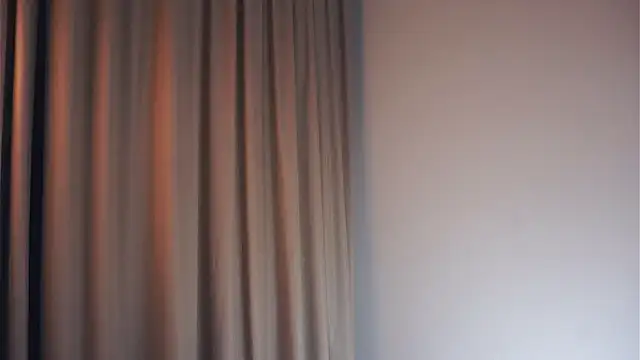 Snapshot of OneidaReiser chatting on April 2026 10:33:01 PM OneidaReiser online show from April 2026 10:33:01 PM