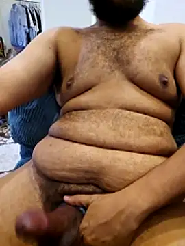 chubfatcock-1 online show from April 2026 07:58:02 AM