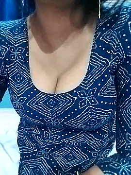 Alisha-sexy online show from April 2026 03:12:01 PM