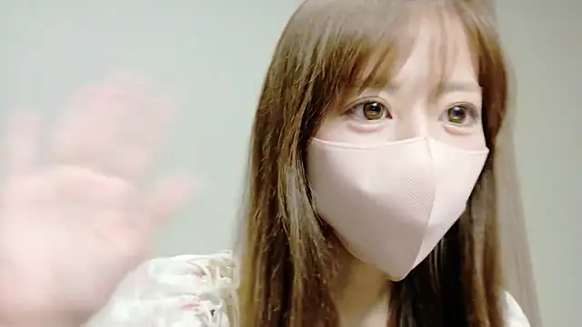 miraichan v online show from April 2026 09:59:01 AM