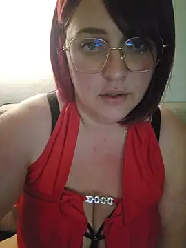 Blondibaby online show from June 2026 08:18:01 PM