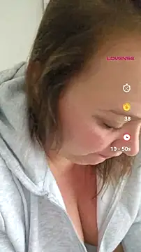 Blondibaby online show from July 2026 07:23:02 AM