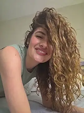 CelineBoyer  online show from June 2026 08:22:02 PM