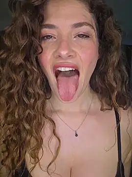 CelineBoyer  online show from June 2026 10:12:02 PM