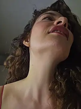 CelineBoyer  online show from June 2026 10:57:01 PM