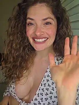 CelineBoyer  online show from June 2026 08:25:02 PM