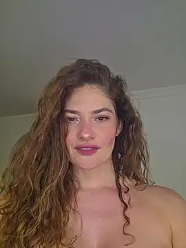 CelineBoyer  online show from July 2026 07:44:01 PM