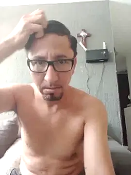 velvetblackcock online show from June 2026 04:24:02 PM