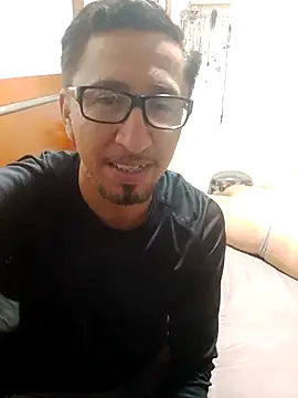 velvetblackcock online show from June 2026 04:38:02 AM
