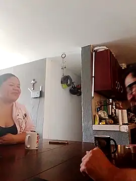 velvetblackcock online show from June 2026 04:44:01 PM