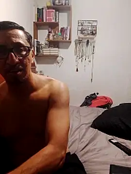 velvetblackcock online show from June 2026 06:03:02 AM