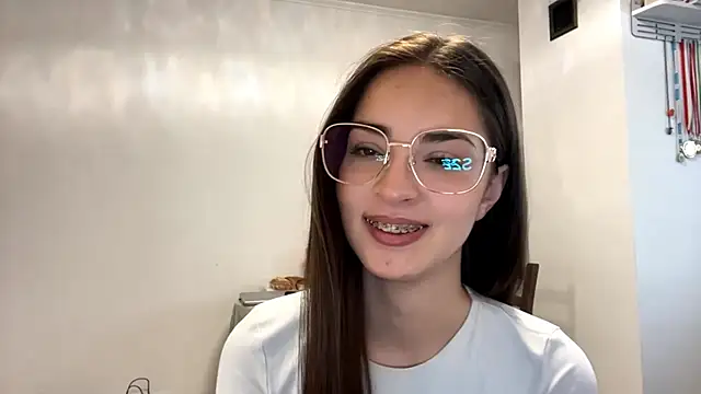 Snapshot of Rita_Sargoni chatting on April 2026 05:30:01 AM Rita Sargoni online show from April 2026 05:30:01 AM