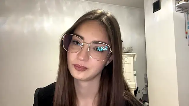 Snapshot of Rita_Sargoni chatting on April 2026 05:07:02 AM Rita Sargoni online show from April 2026 05:07:02 AM