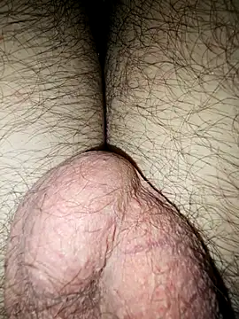 GranBelCazzo online show from April 2026 11:47:02 PM