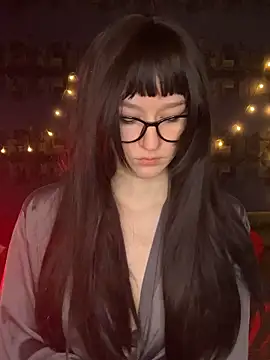 nicenessy online show from April 2026 04:55:01 PM