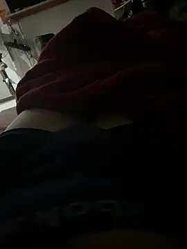 Snapshot of pelgaazul01 chatting on April 2026 01:15:01 AM pelgaazul01 online show from April 2026 01:15:01 AM