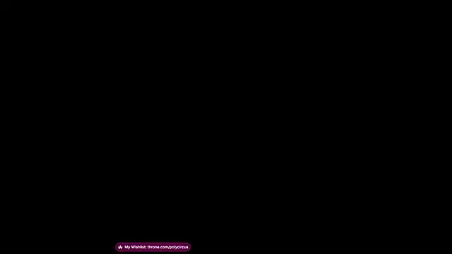 PolyCircus online show from May 2026 03:11:02 AM