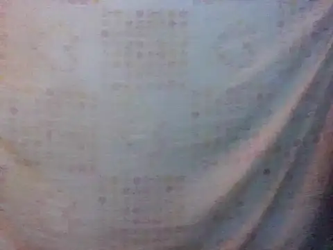 Snapshot of Daniellesafada chatting on April 2026 11:51:02 PM Daniellesafada online show from April 2026 11:51:02 PM