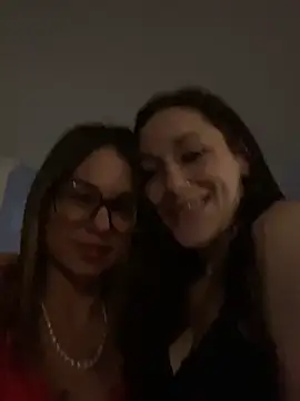 Cass wild online show from April 2026 04:22:01 AM