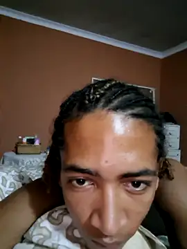 pr33tyliana online show from April 2026 12:48:01 AM