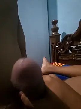 sinam33 online show from April 2026 09:14:02 AM