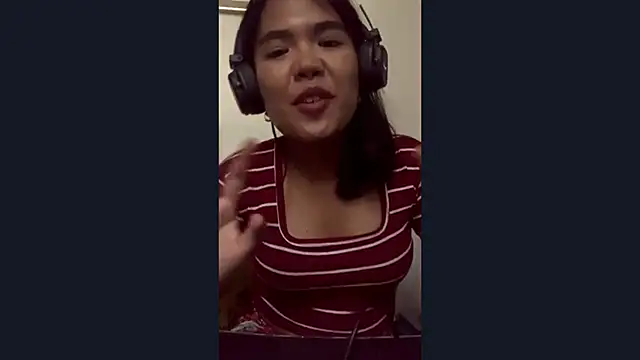 JewellKautzer online show from April 2026 05:41:01 AM