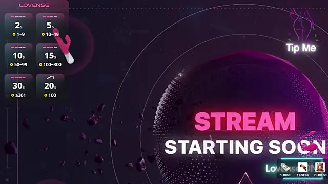 asianmiya08 online show from April 2026 04:56:02 PM