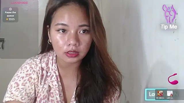 asianmiya08 online show from April 2026 11:19:02 AM