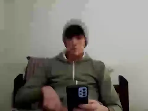 henriemj online show from July 2026 07:25:01 AM
