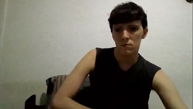 henriemj online show from July 2026 04:48:01 AM