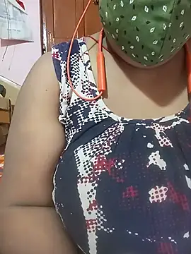 hotriya576599 online show from July 2026 01:58:33 AM