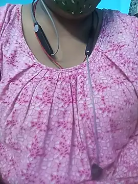 hotriya576599 online show from July 2026 04:48:02 PM