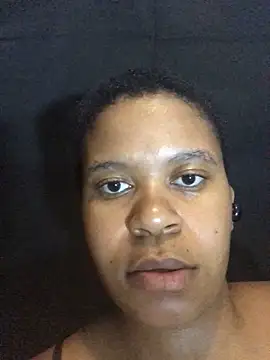 BabyyCakessX online show from April 2026 08:17:01 PM