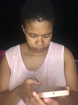 BabyyCakessX online show from May 2026 05:56:02 AM