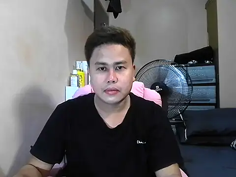 tipsy butter online show from July 2026 08:10:01 AM