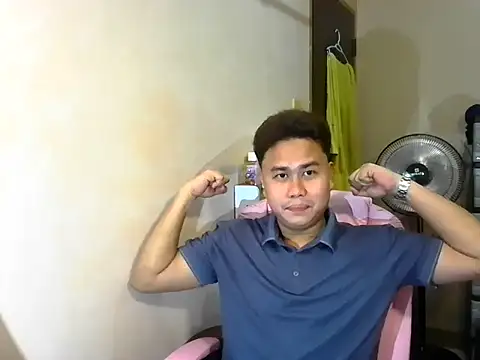 tipsy butter online show from July 2026 01:36:01 PM