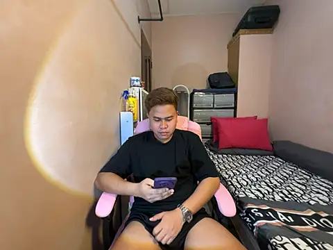 tipsy butter online show from August 2026 09:04:01 AM