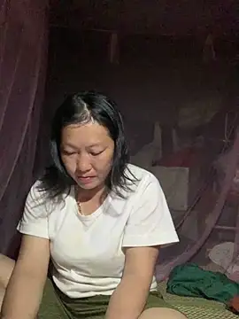 Snapshot of candy-beo chatting on April 2026 02:32:01 PM candy-beo online show from April 2026 02:32:01 PM